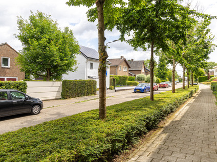 Irenestraat 66