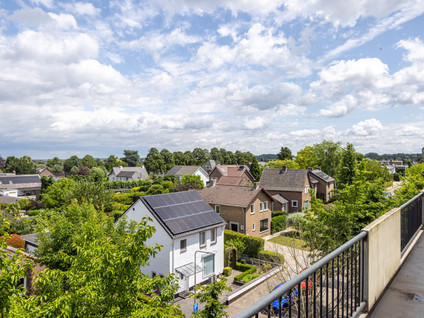 Irenestraat 66