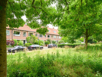 Kanaalweg 34