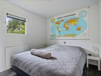 Oranjekanaal NZ 10I 038