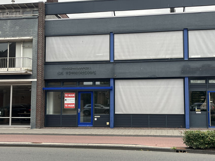 Nagelerstraat 7