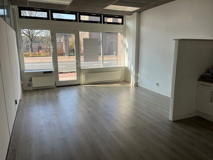 Nagelerstraat 7