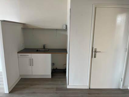 Nagelerstraat 7