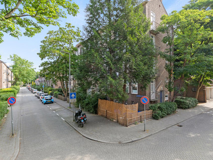 Herman Robbersstraat 43C