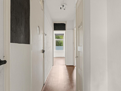 Herman Robbersstraat 43C