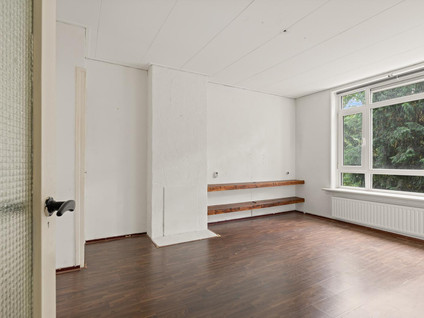 Herman Robbersstraat 43C