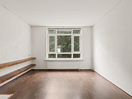 Herman Robbersstraat 43C