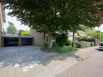 Jan van Galenlaan 28