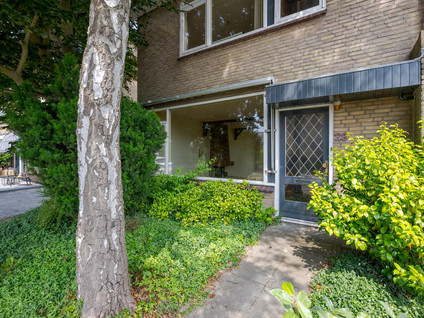 Jan van Galenlaan 28