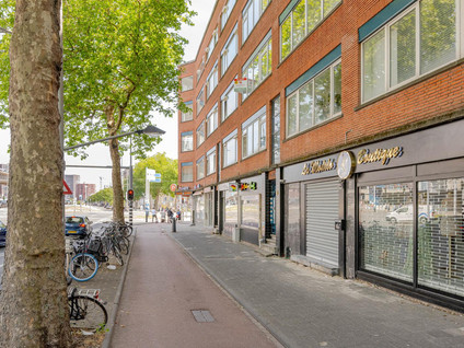 Dordtselaan 8C 02