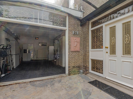 Kortgenestraat 24