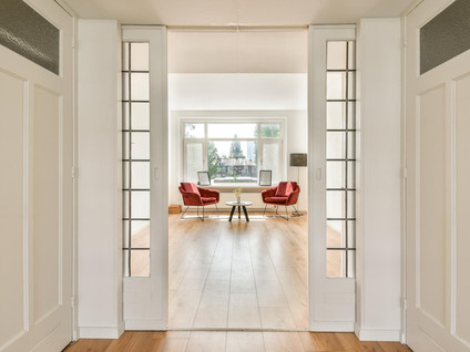 Nolensstraat 61C
