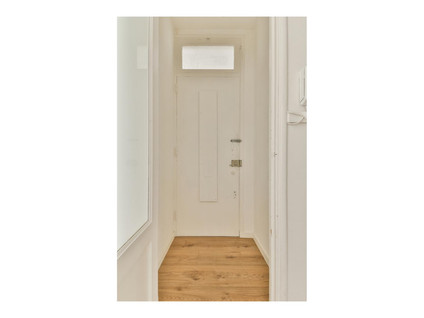 Nolensstraat 61C