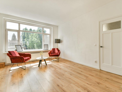 Nolensstraat 61C
