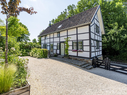 Molenweg 3