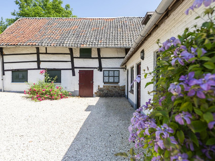 Molenweg 3