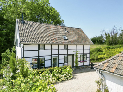 Molenweg 3