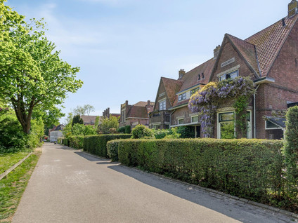 Wandeling 13