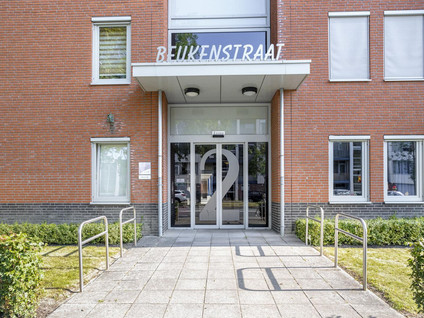 Beukenstraat 2 34