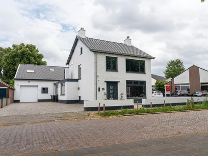 Van Schendelstraat 19
