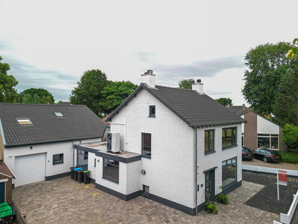 Van Schendelstraat 19