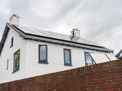 Van Schendelstraat 19