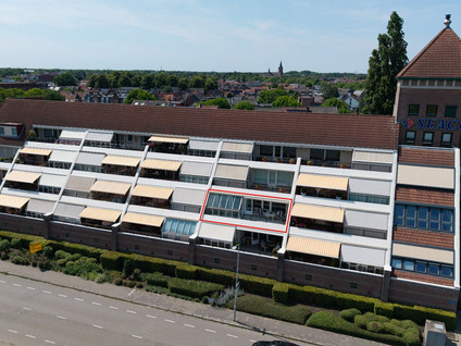 Venrayseweg 43