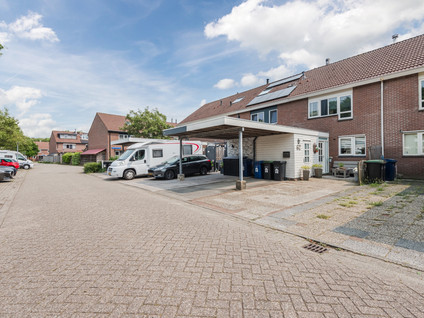 Stellingmolenstraat 62