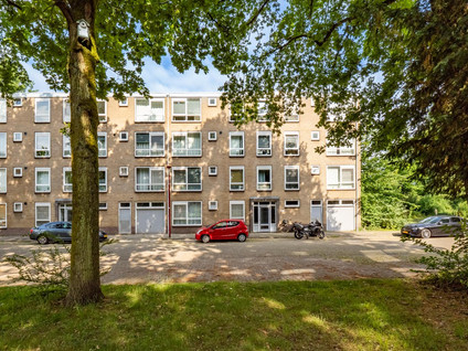 van Herwijnenplantsoen 238