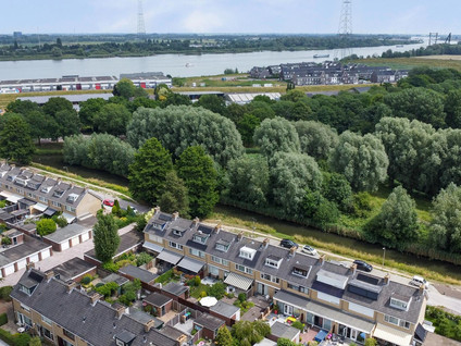 Markstraat 86