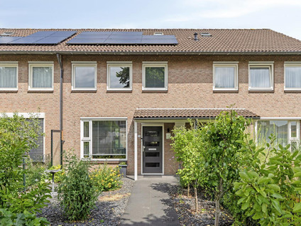 Hoefstraat 13