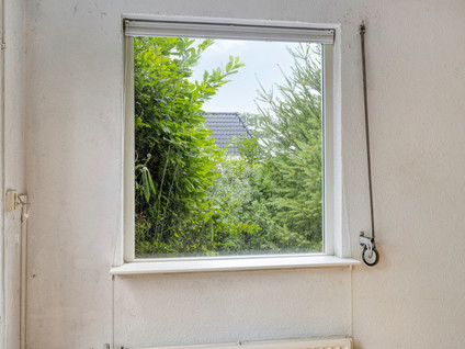 Hoornweg 7