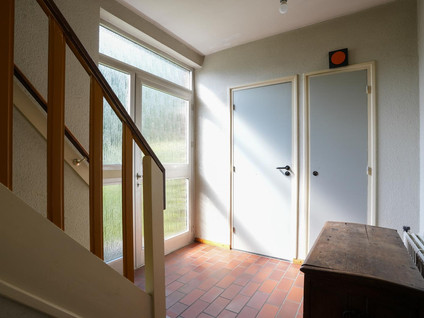 van Thimusstraat 3