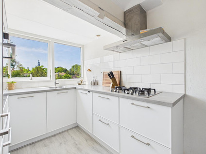 Nieuwe Oostersestraat 34B