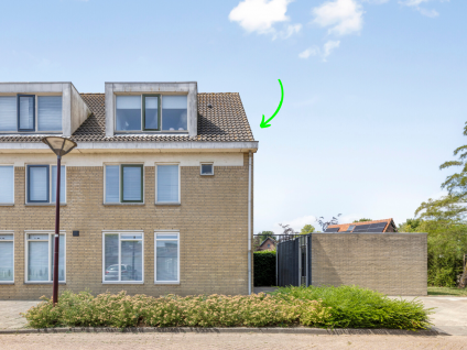 De Schouw 2