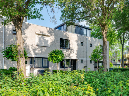 Schipmolen 4