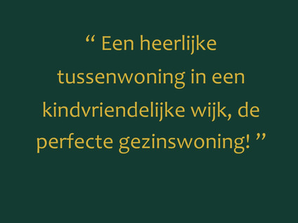 Schipmolen 4