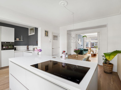 De Graeffstraat 24B