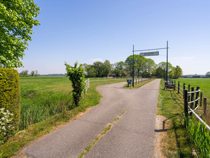 Raaphorstlaan 18B