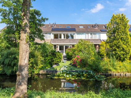 Dopperstraat 141