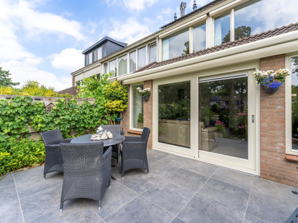 Dopperstraat 141