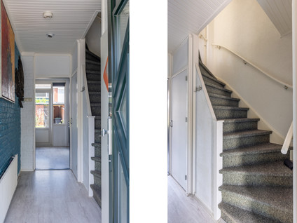 Evertzenstraat 29