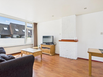 Calandstraat 20