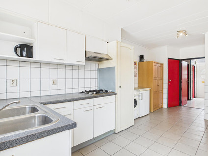 Calandstraat 20