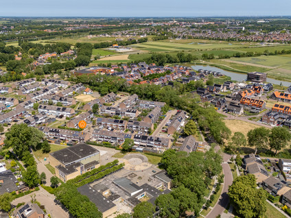 Ijsselstraat 23
