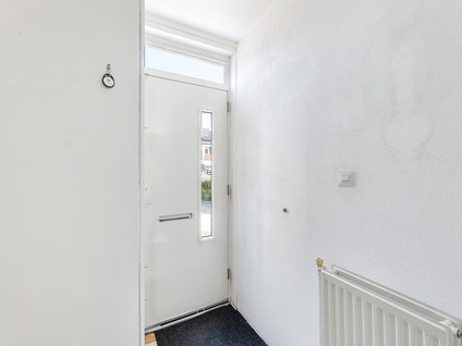 Ijsselstraat 23