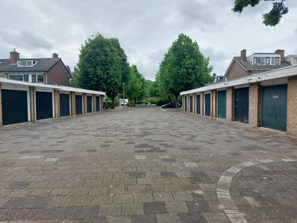 Chopinlaan 42