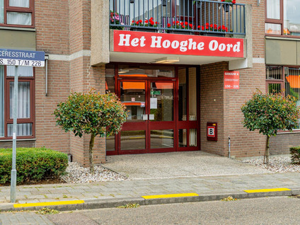 Ceresstraat 200