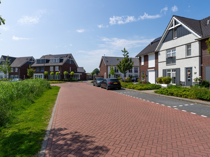 Boomgaard 37
