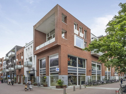 Jacobstraat 57